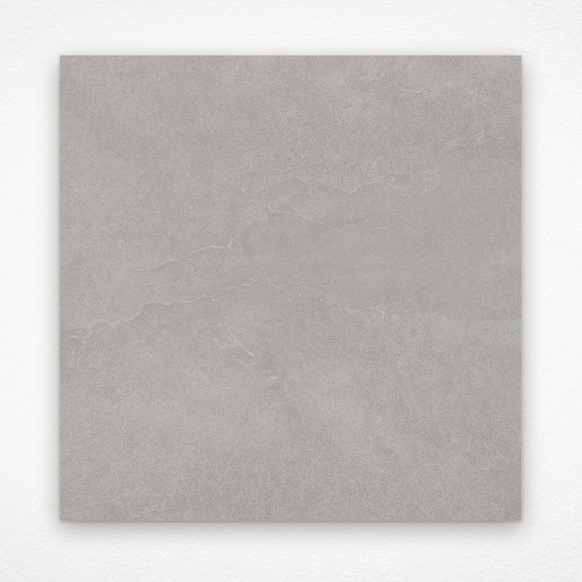 Builders Range Dusk Floor and Wall Tile