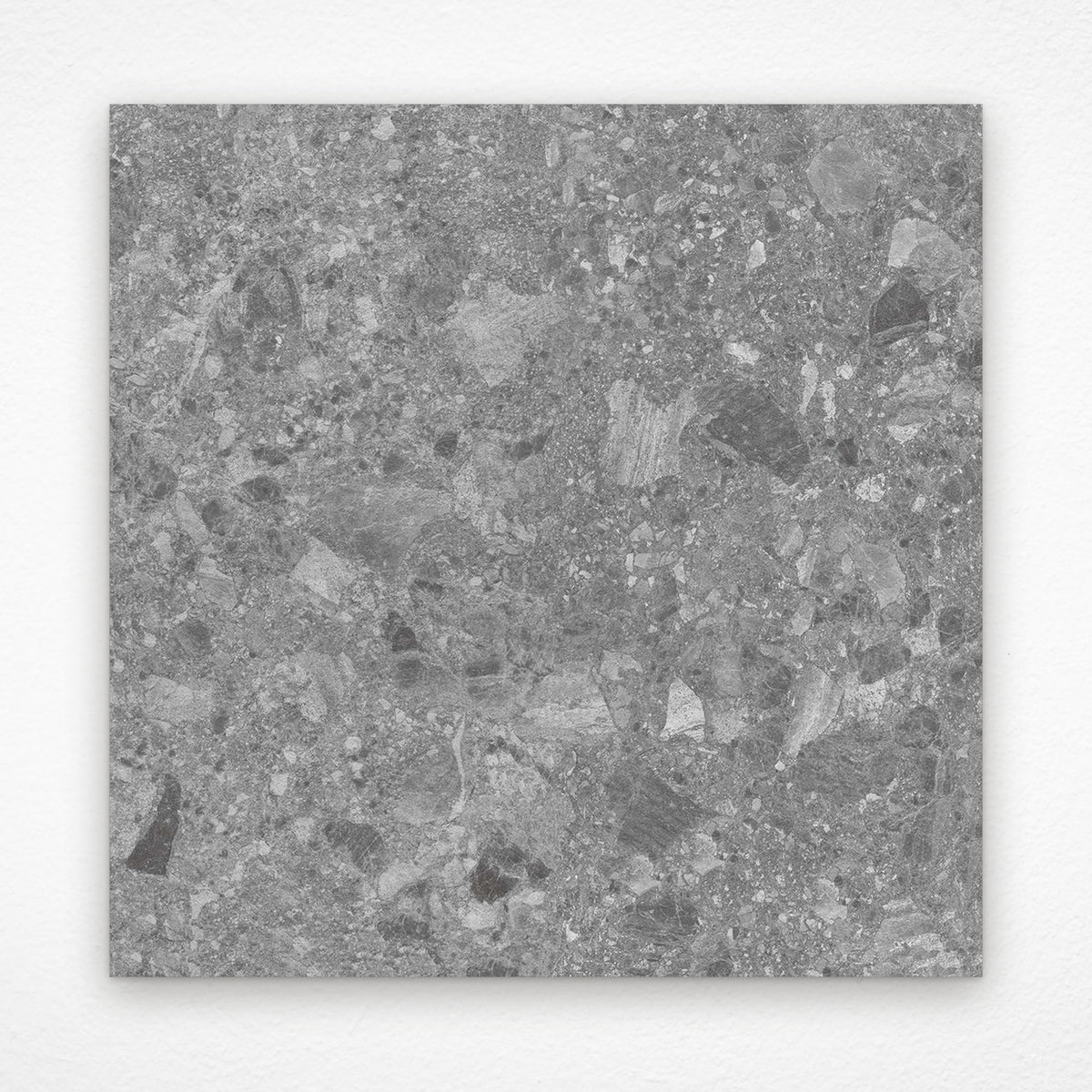 Builders Range Terrazzo Floor and Wall Tile