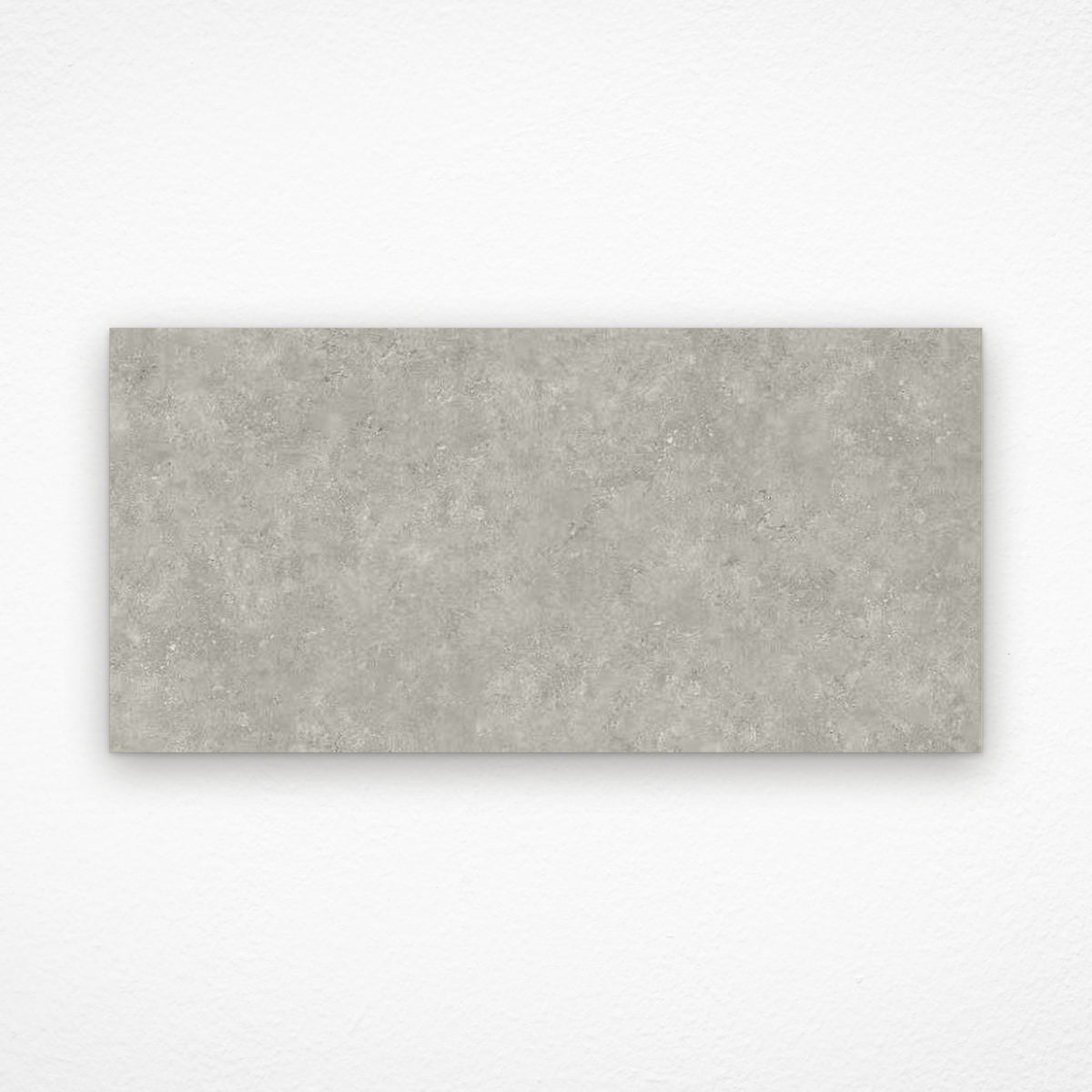 Builders Range Republic Floor and Wall Tile | Matt Porcelain