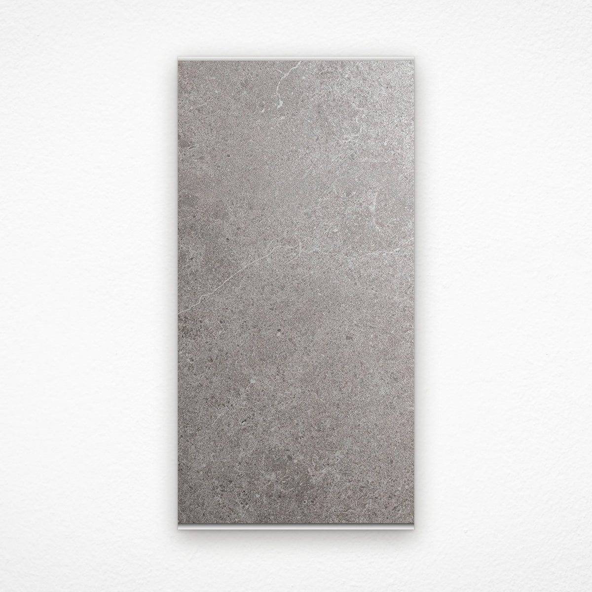 Builders Range Contempo Earth Floor and Wall Tile