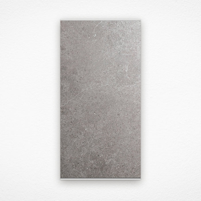 Builders Range Contempo Earth Floor and Wall Tile