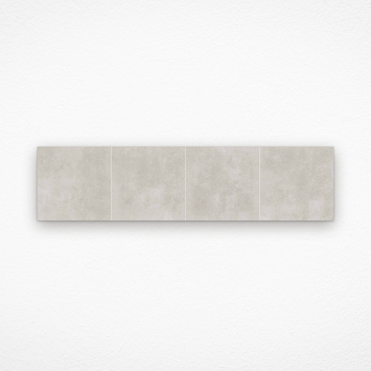 Builders Range Patrone Series
