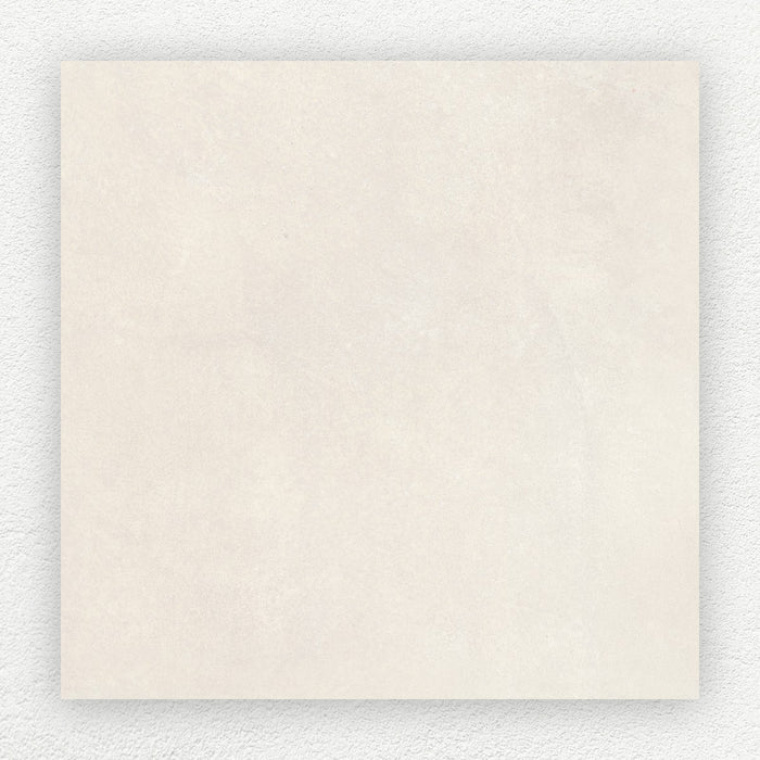 Gravita Lab Concrete Look Porcelain Floor and Wall Tile in Light #Colour_Light