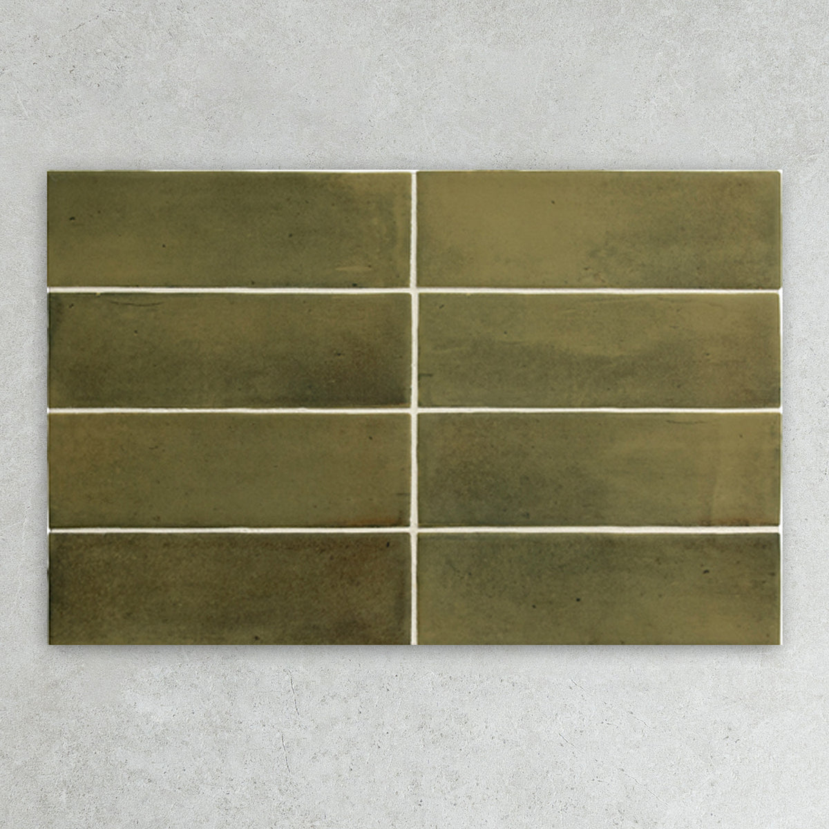 Coco Series Spanish Tile