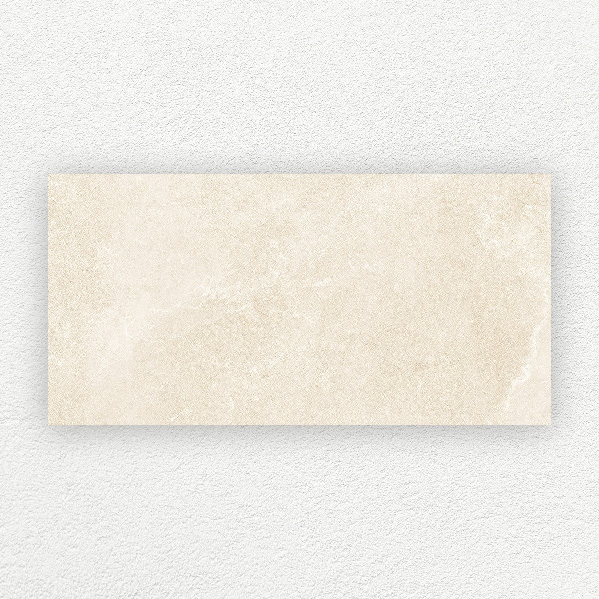 Hamilton Champagne porcelain tile