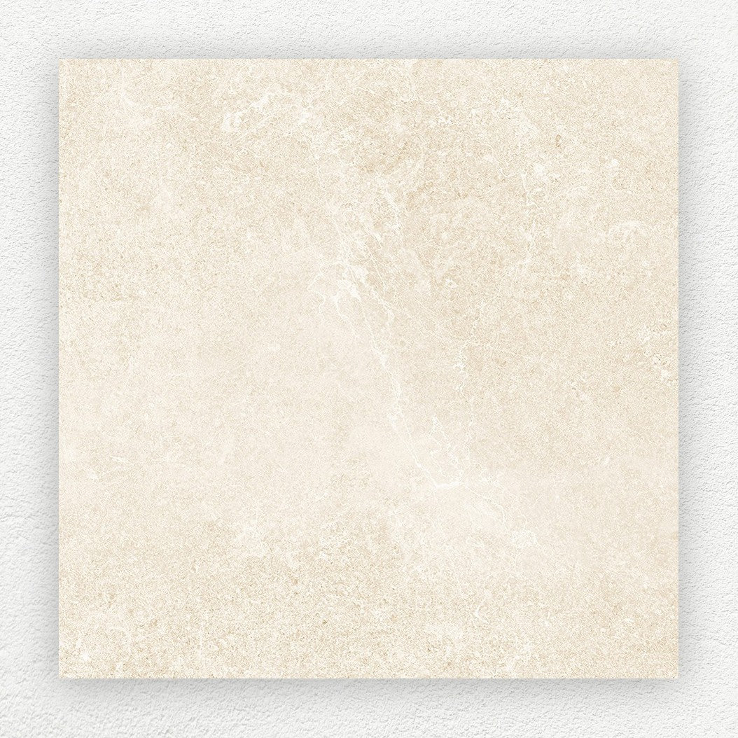 Hamilton Champagne porcelain tile