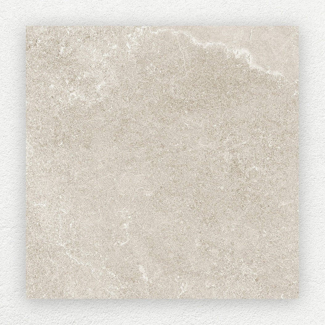 Hamilton Clay porcelain tile