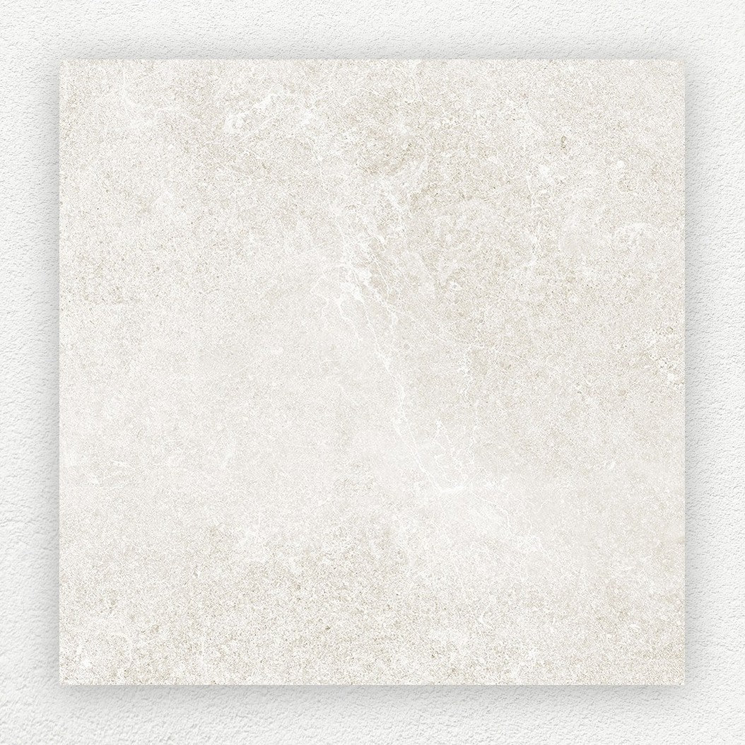 Hamilton Coral porcelain tile