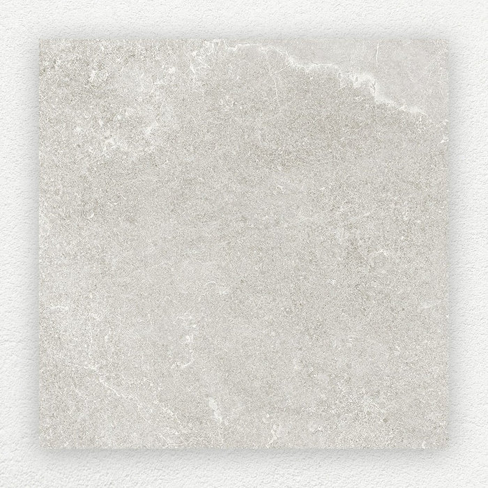 Hamilton Pearl porcelain tile #Colour_Pearl