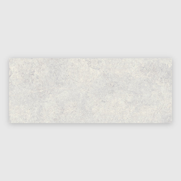 Porcelanosa Hannover Bone Stone Effect Wall Tile 596×1500