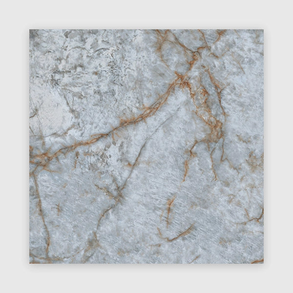 Meteorite Marble Look Porcelain Tile | Italian Stone Effect Tile