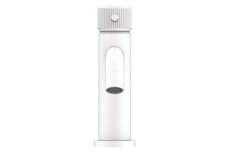 Soul Groove Basin Mixer | ADP