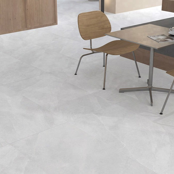 MayaStone Series Porcelain Floor & Wall Tile