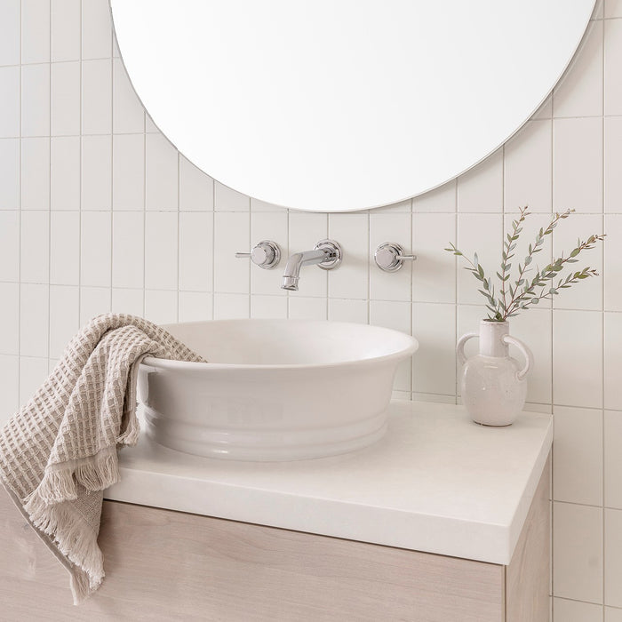 Eternal Wall Spout | ADP