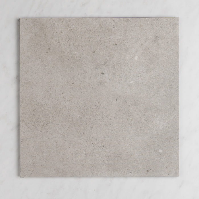 Lucca Series Floor & Wall Tiles