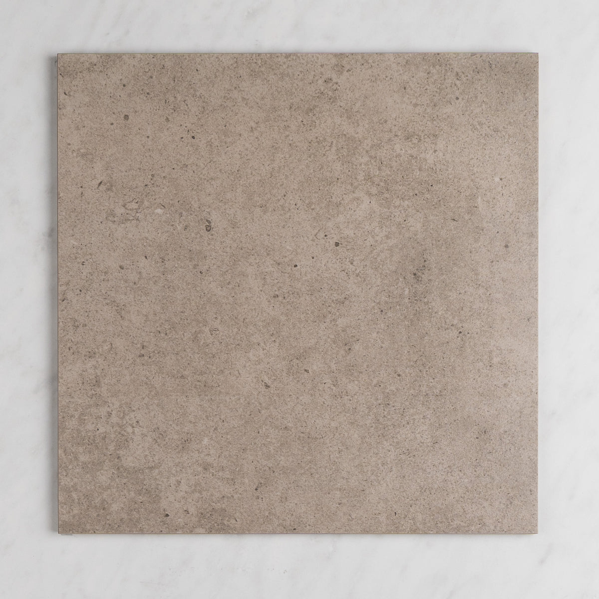 Lucca Series Floor & Wall Tiles