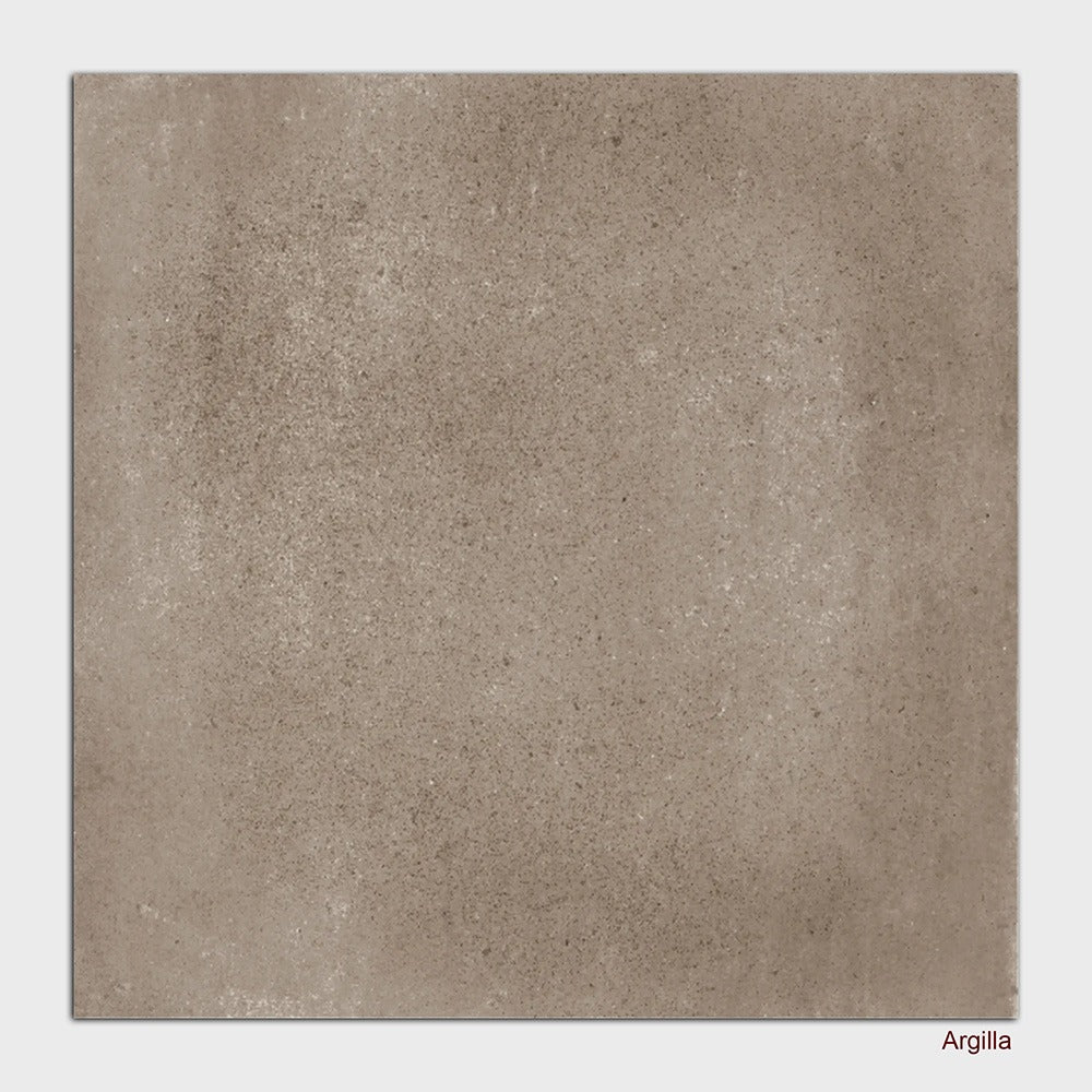 Artcraft Marazzi Subway Feature Floor and Wall Tile
