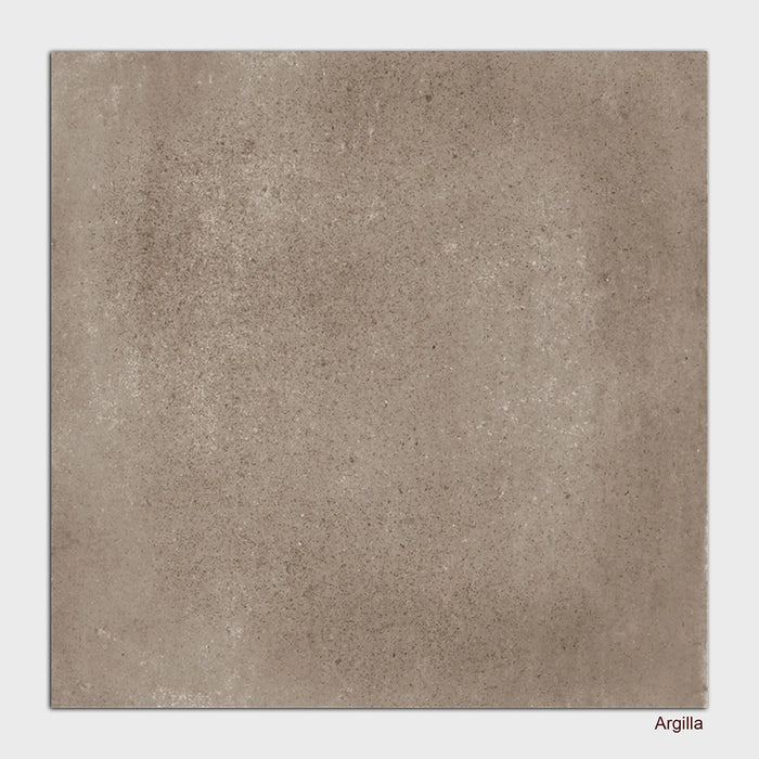 Artcraft Marazzi Subway Feature Floor and Wall Tile
