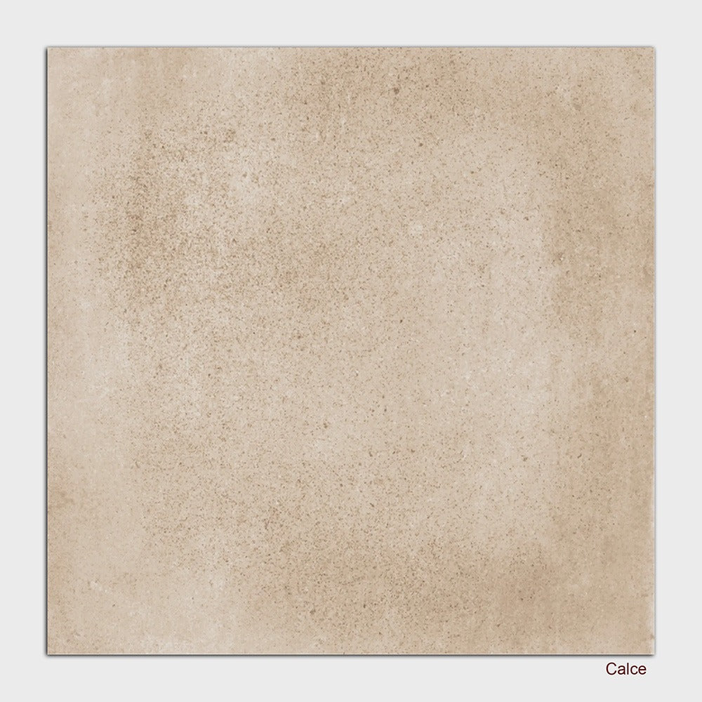 Artcraft Marazzi Subway Feature Floor and Wall Tile