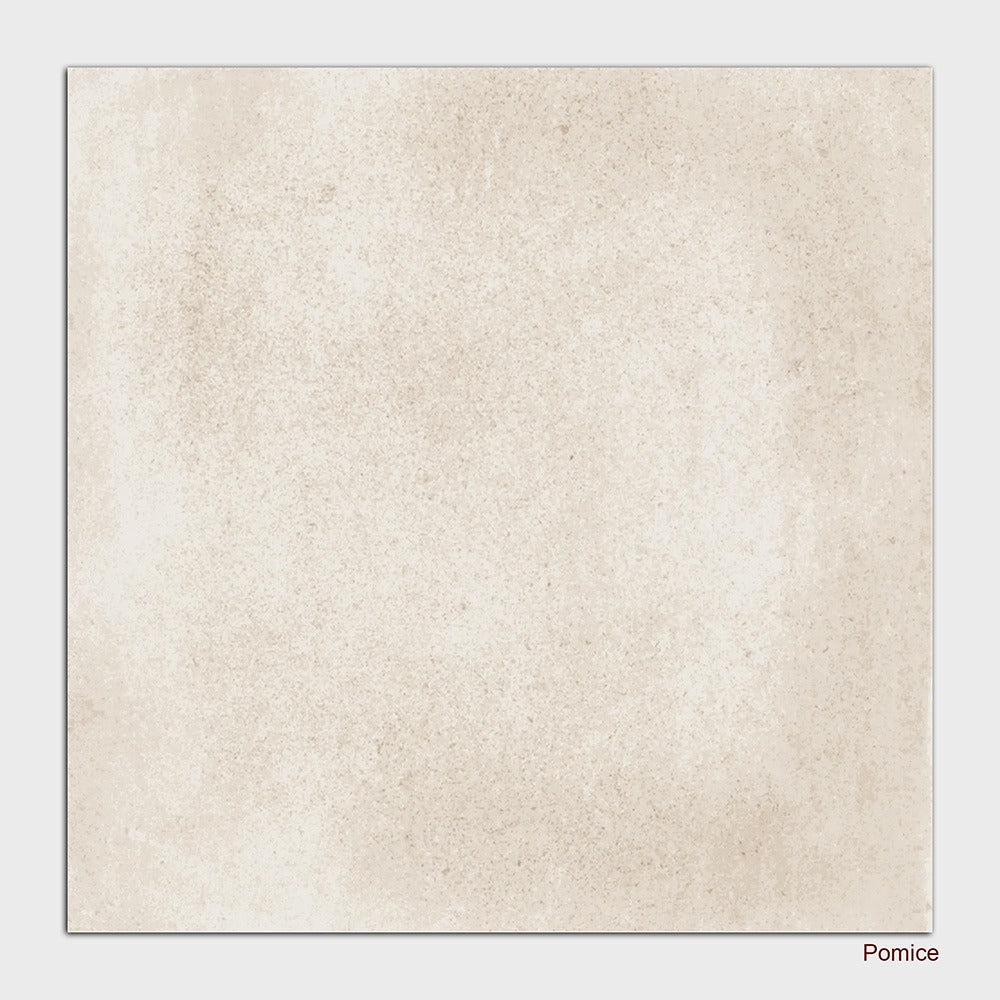 Artcraft Marazzi Subway Feature Floor and Wall Tile