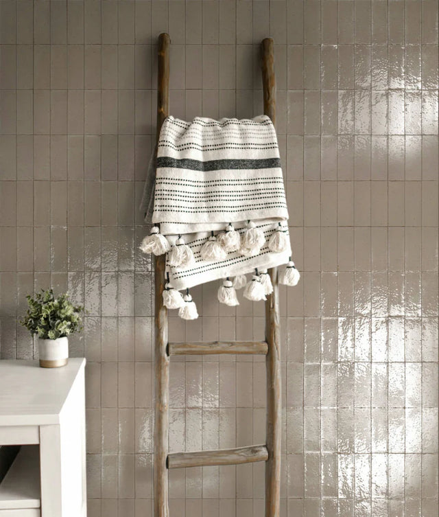 Wall