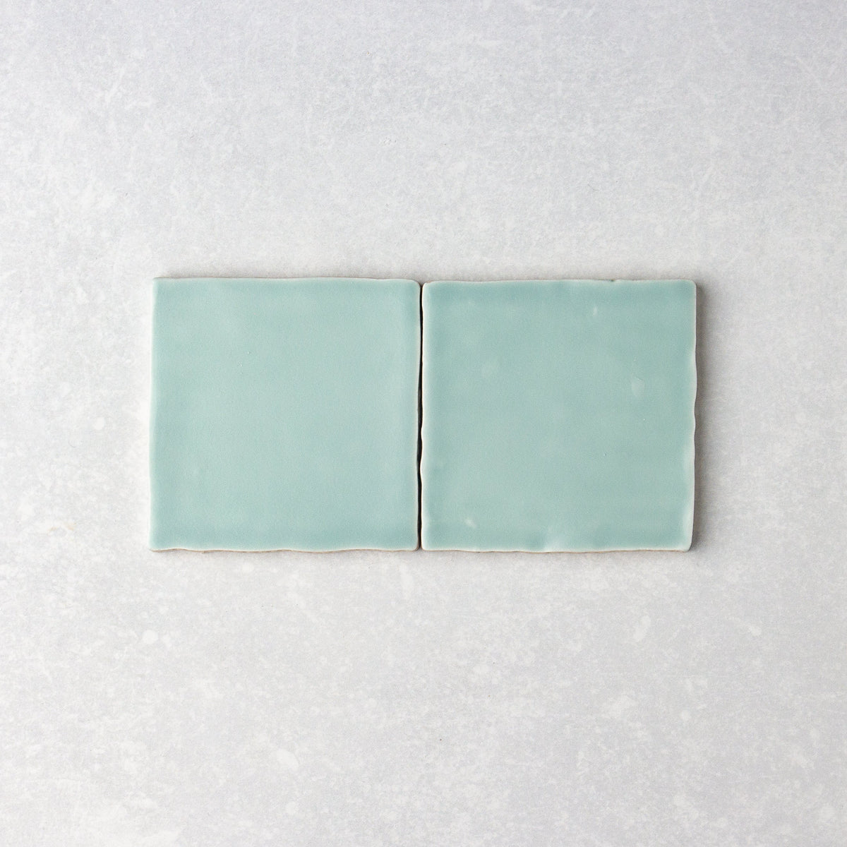 Manual Series Handmade Spanish Subway Tile