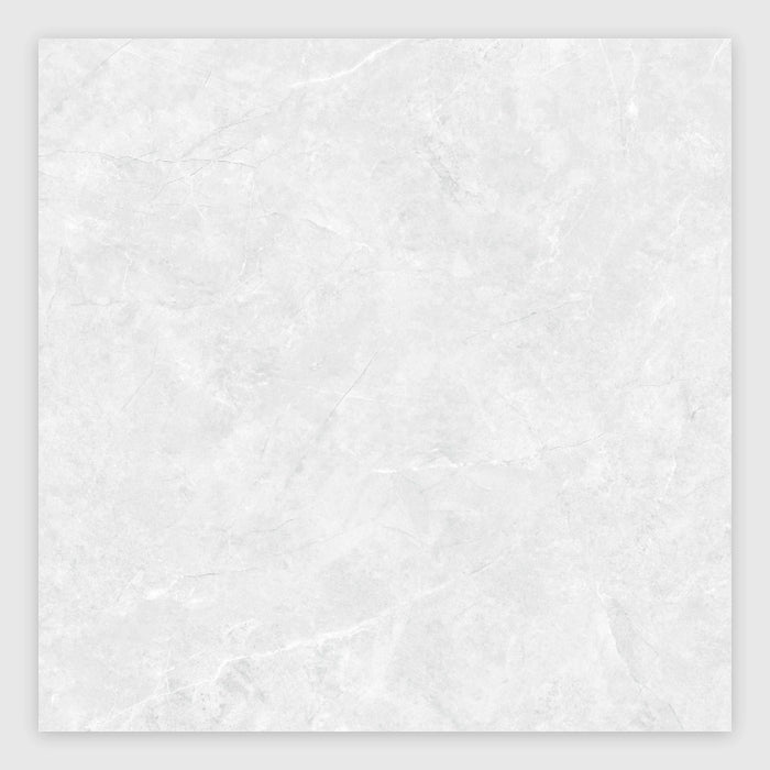 Builders Range Milenia Floor and Wall Tile