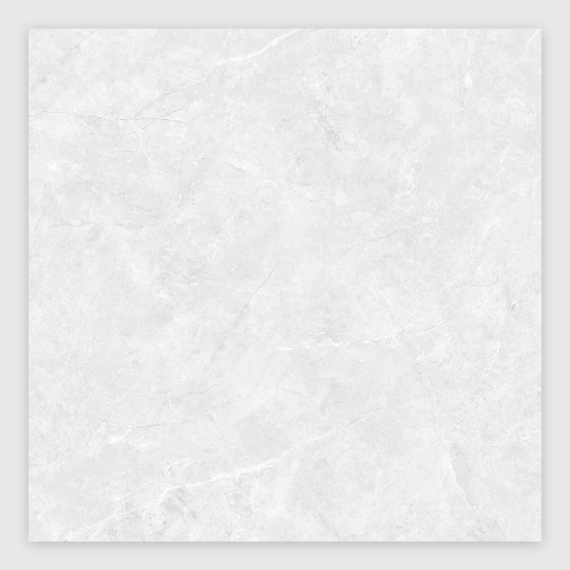 Builders Range Milenia Floor and Wall Tile