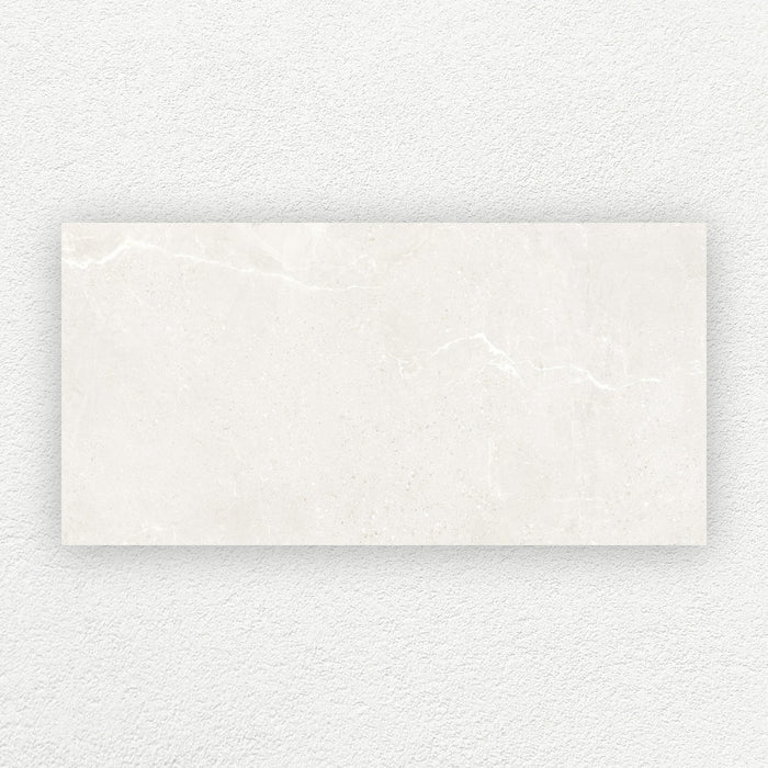 Monza Cloud porcelain tile #Colour_Cloud