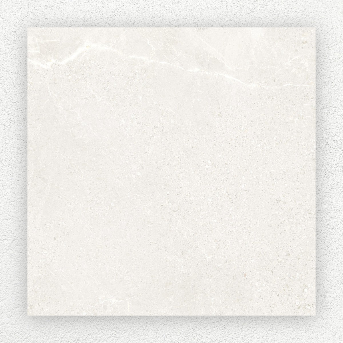 Monza Cloud porcelain tile