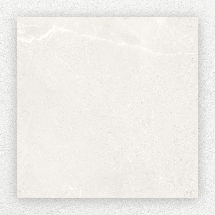 Monza Cloud porcelain tile #Colour_Cloud