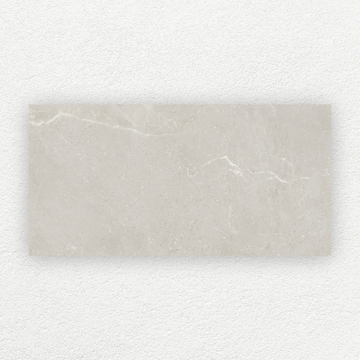 Monza Storm porcelain tile