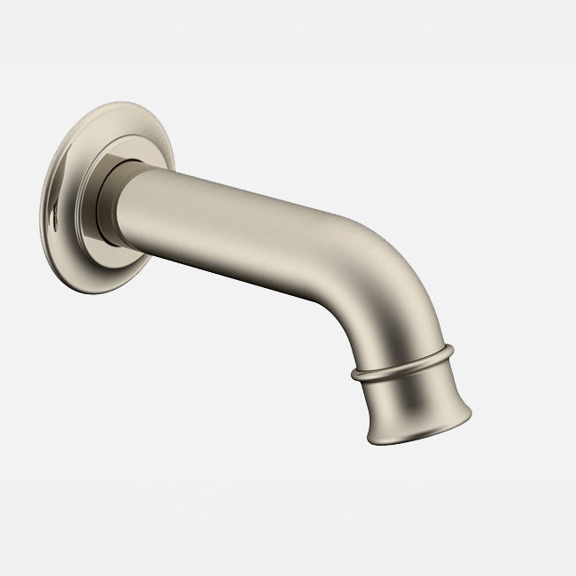 Eternal Wall Spout | ADP
