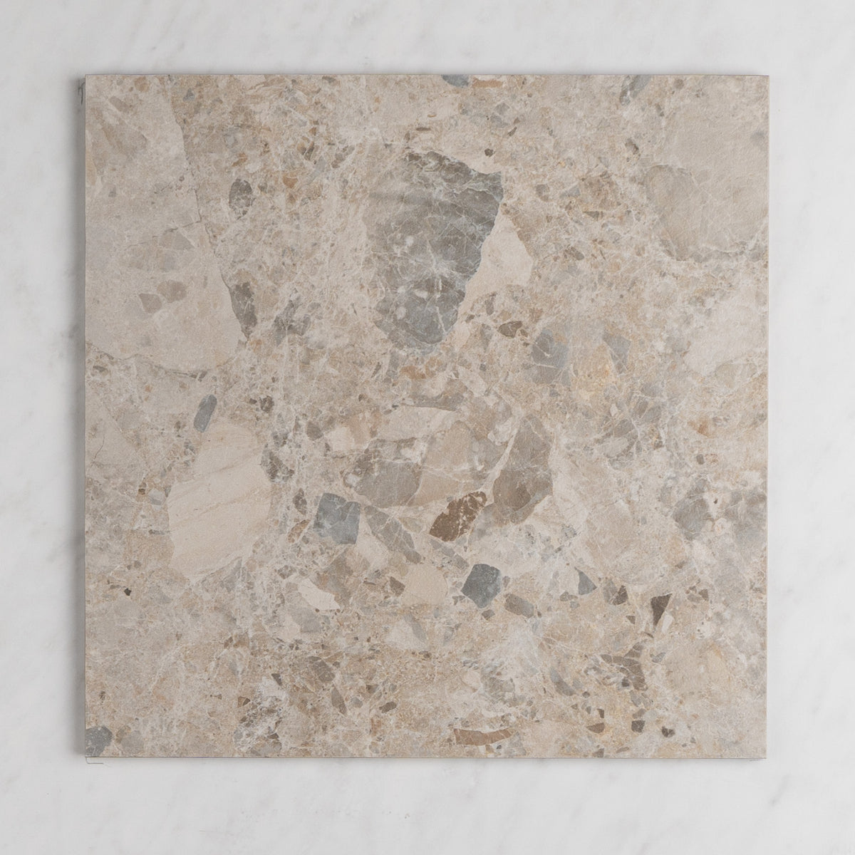 Norrock Series Floor & Wall Tile