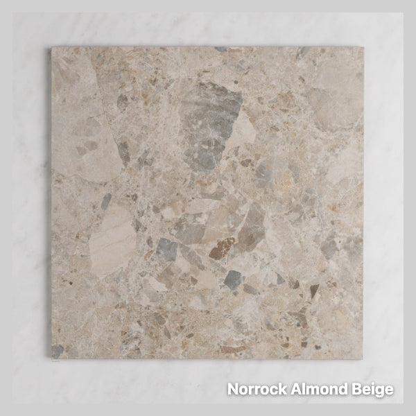 Norrock Series Floor & Wall Tile