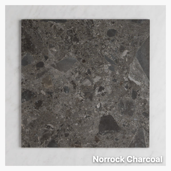 Norrock Series Floor & Wall Tile