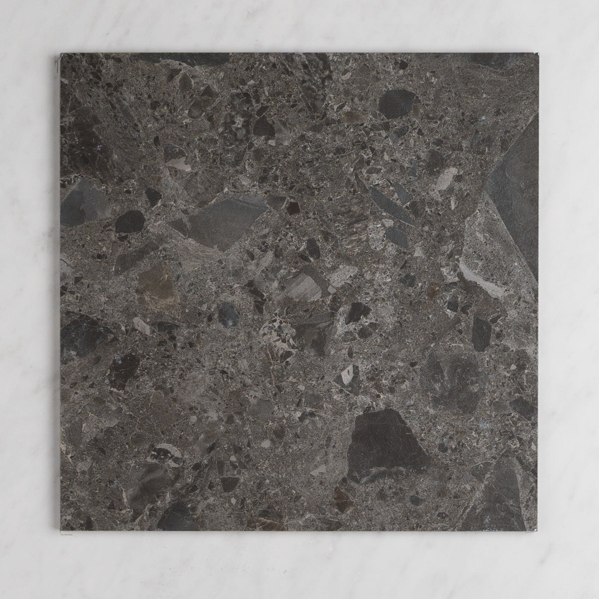 Norrock Terrazzo Look Floor & Wall Megaslab