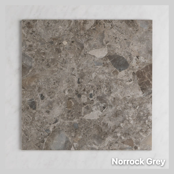 Norrock Series Floor & Wall Tile