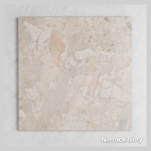 Norrock Series Floor & Wall Tile