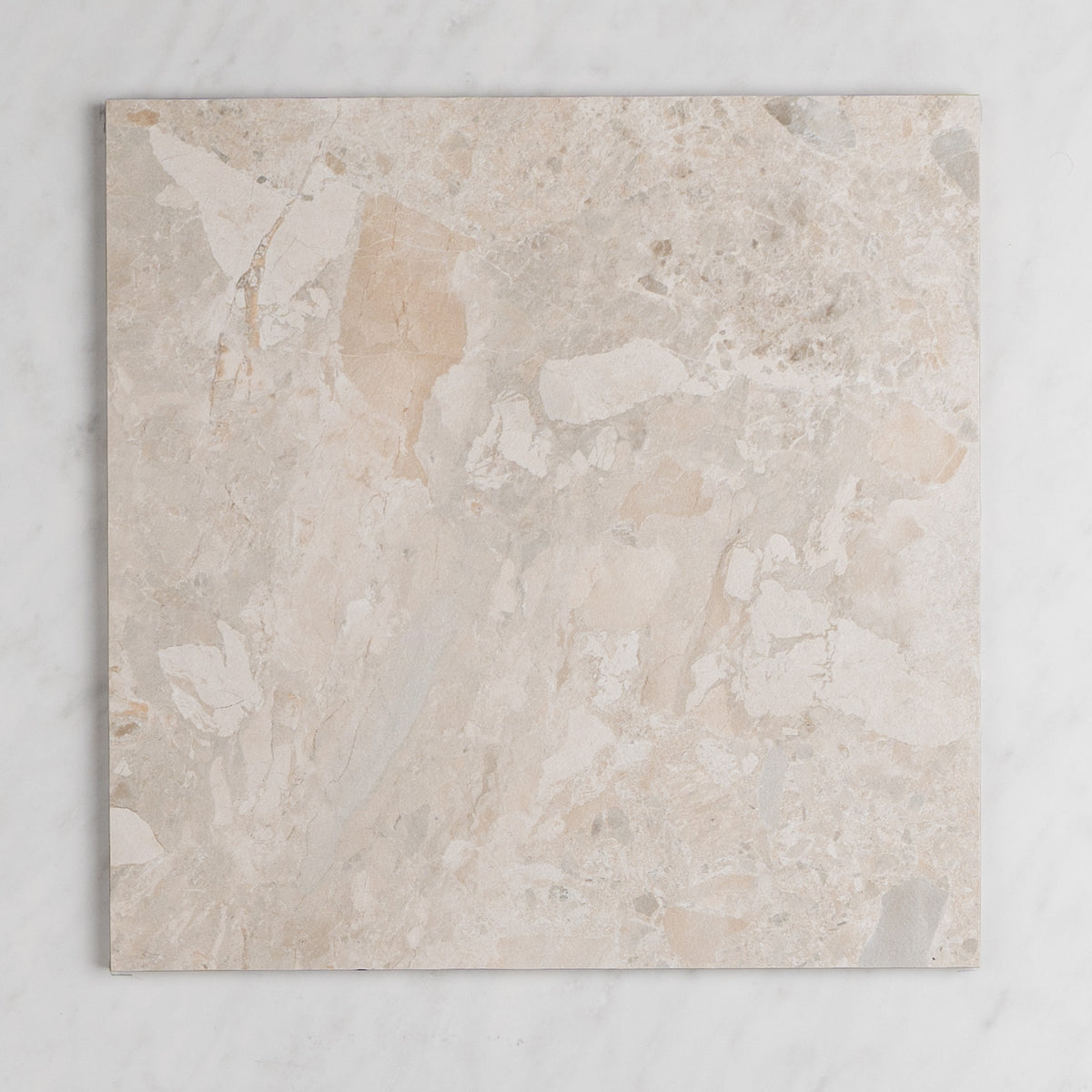 Norrock Series Floor & Wall Tile