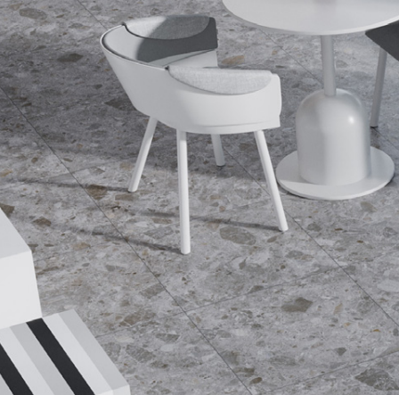 Norrock Series Paver Tile