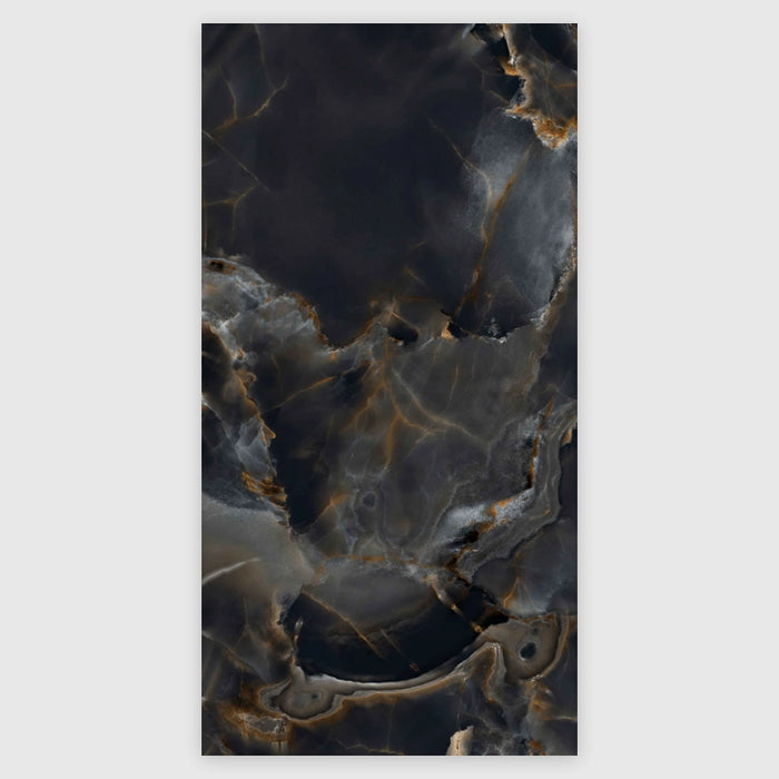 Onice Reale Porcelain Tile & Slab | Italian Onyx Look Tile