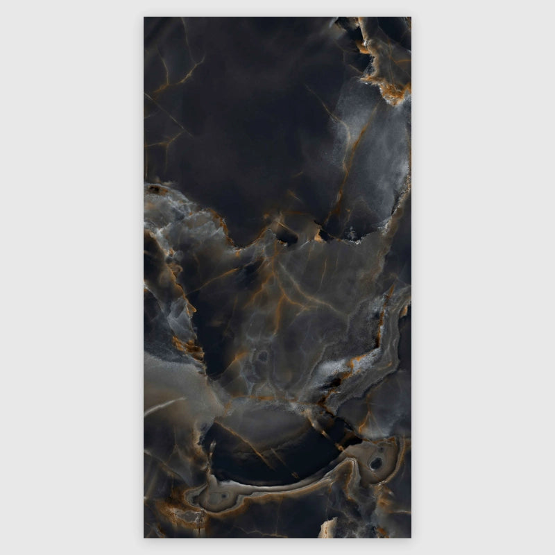 Onice Reale Porcelain Tile & Slab | Italian Onyx Look Tile