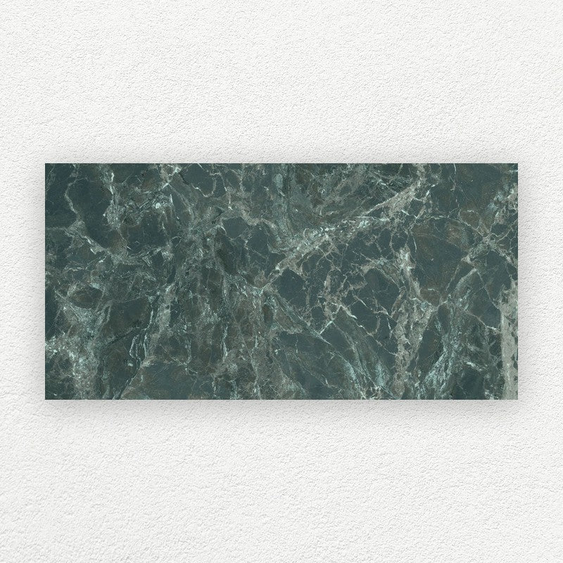 Patina Alpi Verde Italian porcelain tile