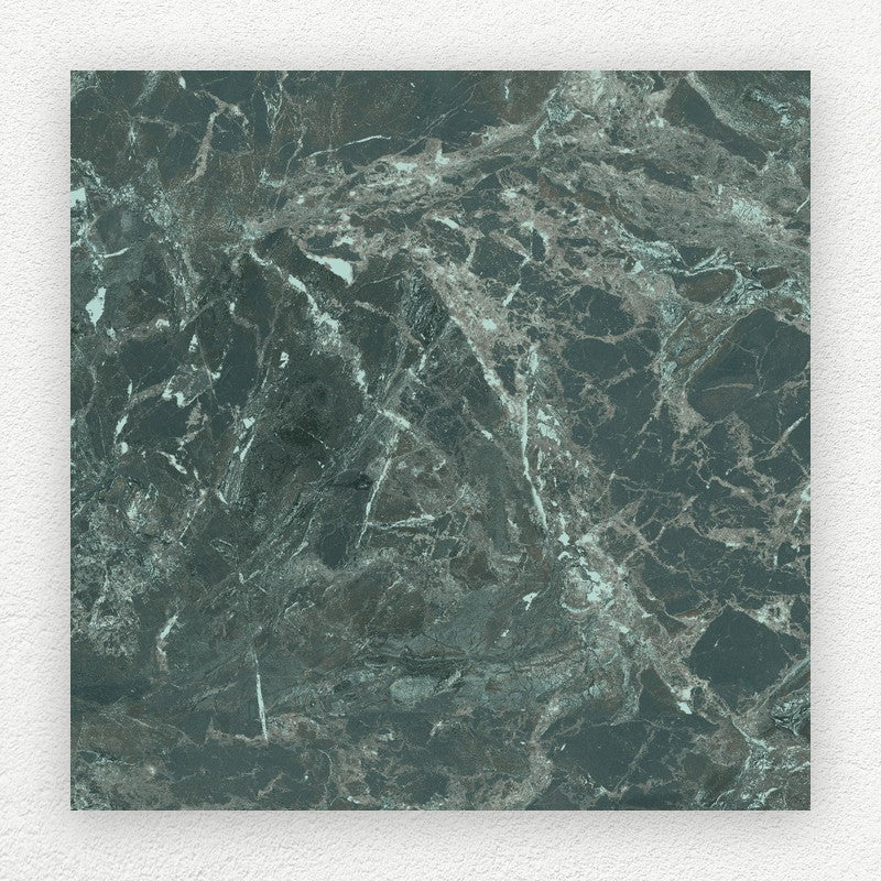 Patina Alpi Verde Italian porcelain tile
