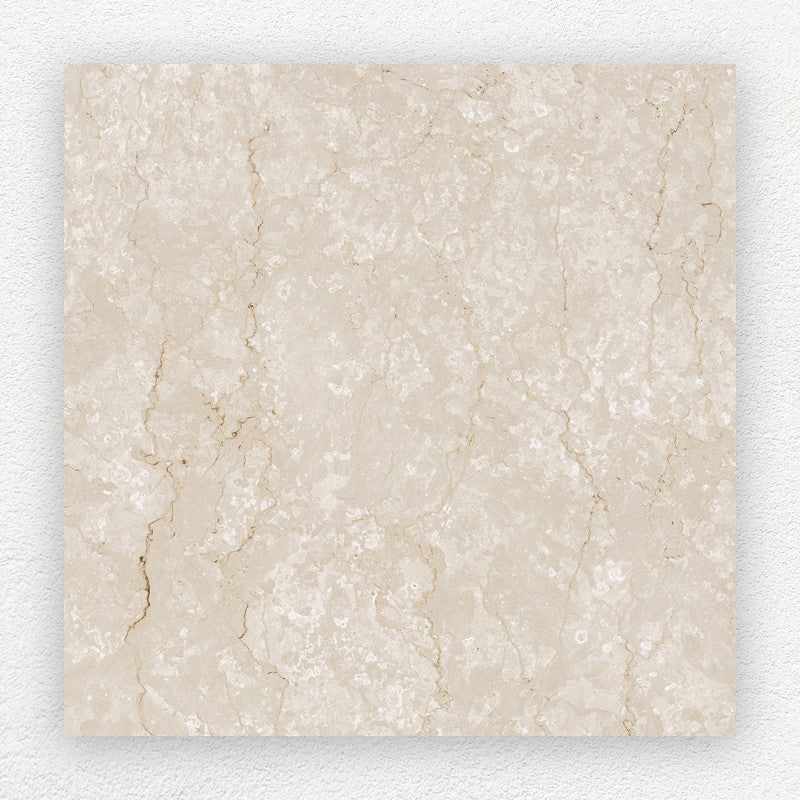Patina Belfiore Cream Italian porcelain tile