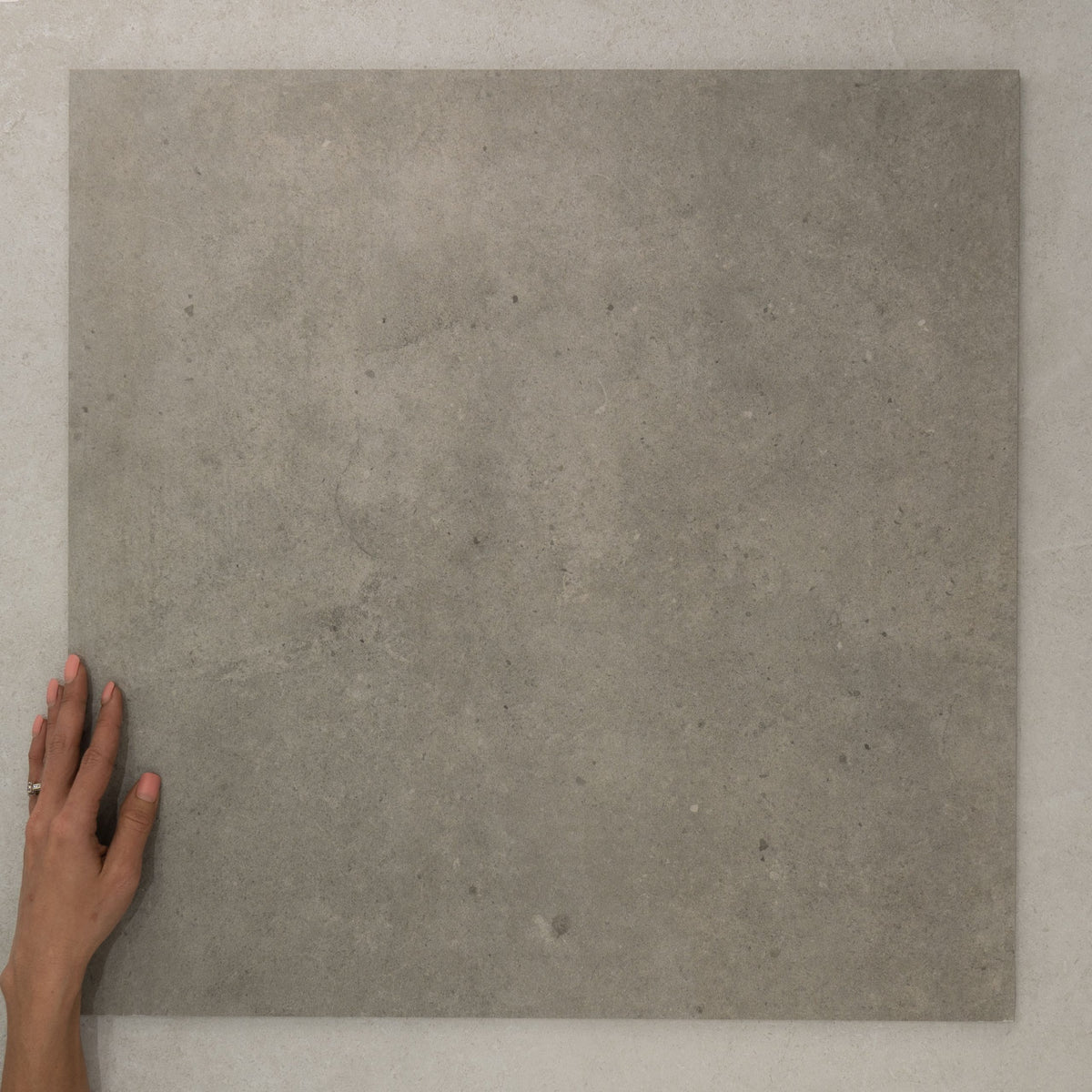 Builders Range Patrone Series
