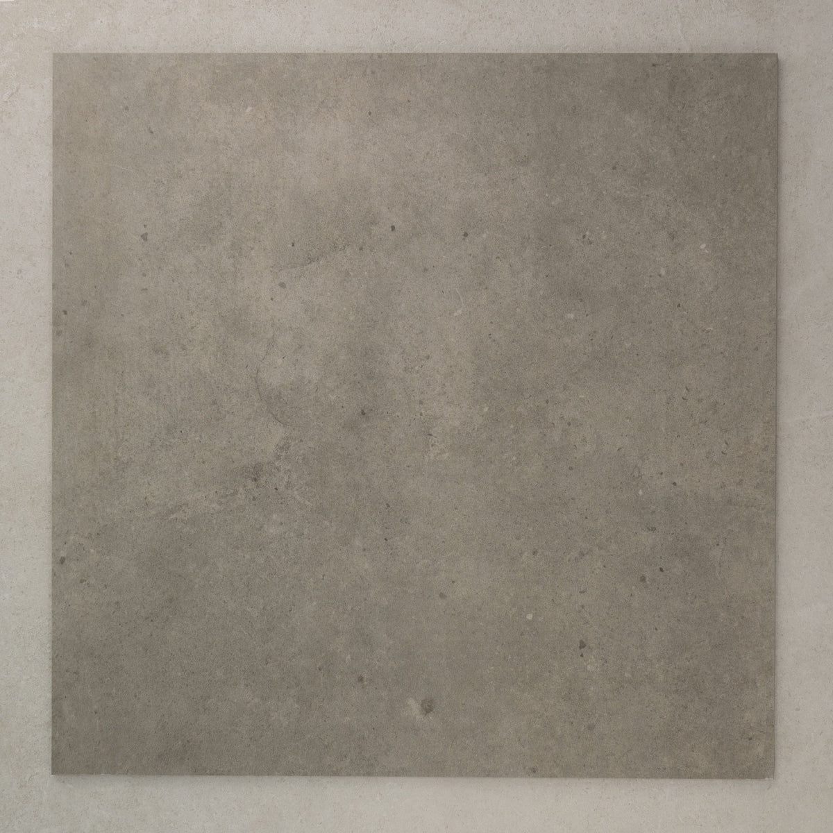 Builders Range Patrone Series