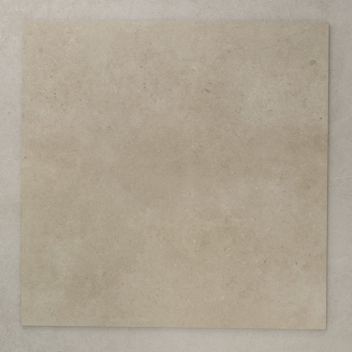 Builders Range Patrone Series