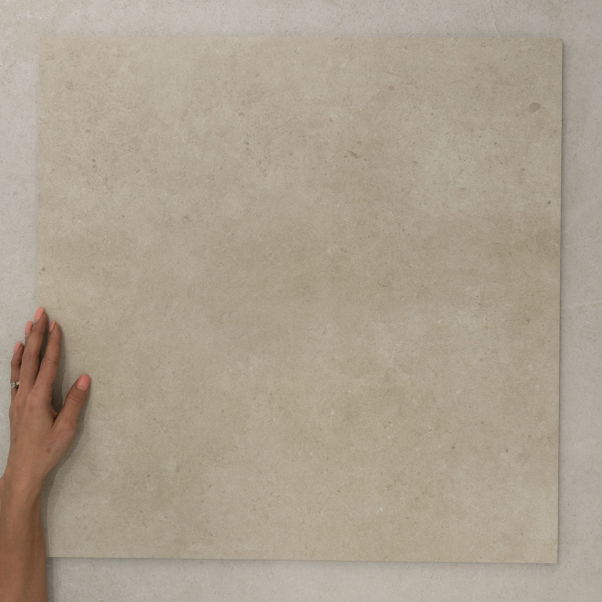 Builders Range Patrone Series